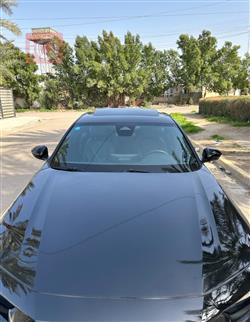 هوندا أكورد